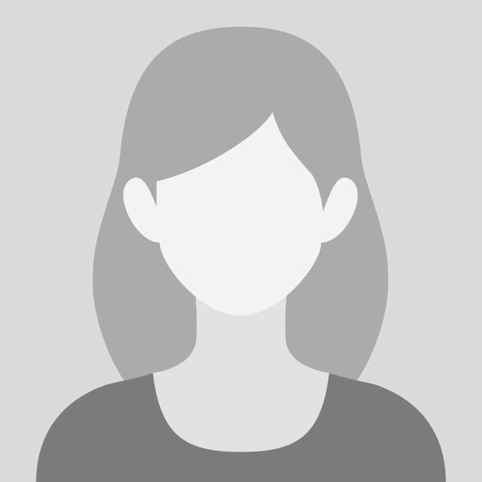 avatar de femme